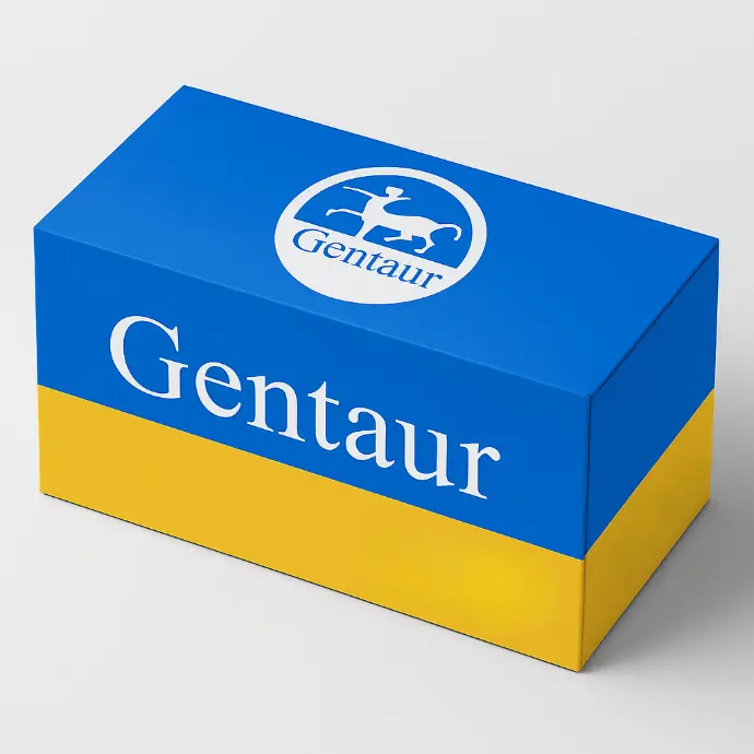 Mouse Anti-Human CD79b-APC - 100 Tests