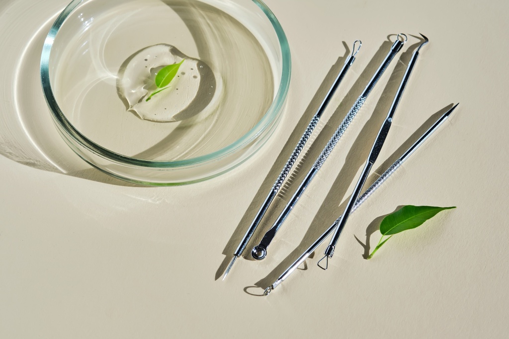 Inoculation Loops/Needles