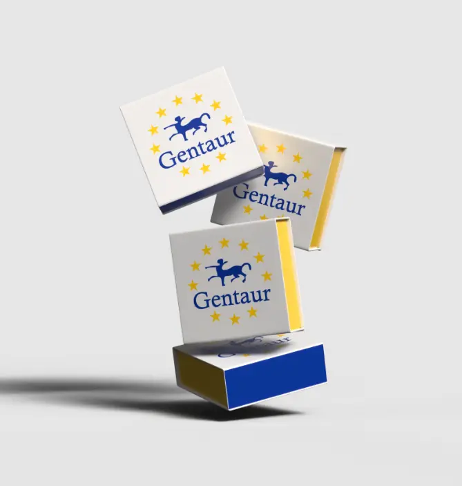 Calcium (Control Slides)